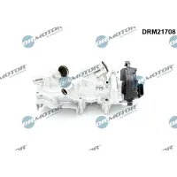 Dr.Motor Automotive Wasserpumpe VW,AUDI,SKODA DRM21708 05E121111AF,05E121111G,05E121111J Kühlmittelpumpe,Kühlwasserpumpe 05E121111R,05E121111K