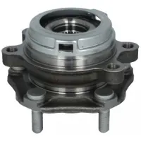 BTA Radlagersatz H22131BTA