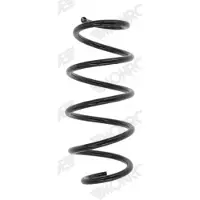 Monroe Fahrwerksfeder SPRINGS SP4268