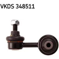 Skf Stange/Strebe, Stabilisator VKDS 348511