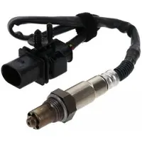 Bosch Lambdasonde 0 258 017 465