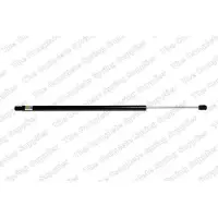 KILEN Lesjöfors Gasfeder, Koffer-/Laderaum [Hersteller-Nr. 8172931] für Renault