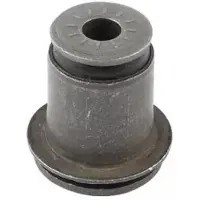 VAICO Lagerung, Lenker Original Qualität V51-0236