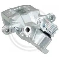 A.B.S. Bremssattel 730292