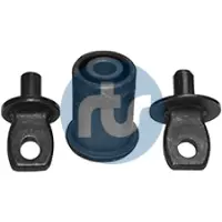 RTS Lagerung, Lenker 017-00709