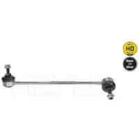 Meyle Stange/Strebe, Stabilisator 316 060 0019/HD