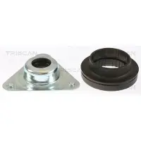 TRISCAN Federbeinstützlager 8500 25923