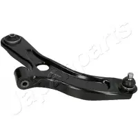 Japanparts BS-810L Querlenker Vorne Links für SUZUKI SWIFT III (MZ, EZ) für OPEL AGILA (B) (H08)