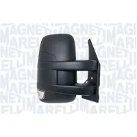 MAGNETI MARELLI Außenspiegel 182203180470
