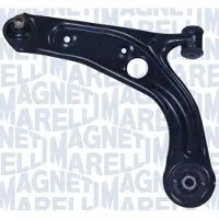MAGNETI MARELLI 301181347100 Querlenker Vorne Links für LANCIA Ypsilon (312)