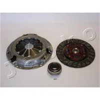 Japko Kupplungssatz HONDA 92499 22200PM5030,22200PM7J02,22300PP5000 22810PL3003,0K20N16460A,25HO000,22105PM7505,22200PM2020,MD701191,MD701194,MD742853