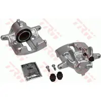 TRW Bremssattel BHW224E, Vorne Rechts
