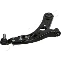 Japanparts BS-K43R Querlenker Vorne Rechts Unten für KIA SOUL II (PS)
