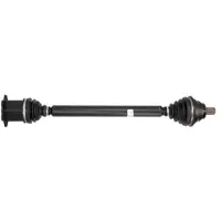 POINT GEAR Antriebswelle PNG73122 Links