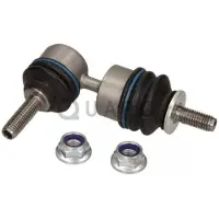 QUARO Stange/Strebe, Stabilisator QS3102/HQ