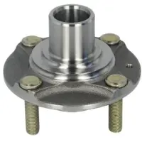 BTA Radnabe H50058BTA