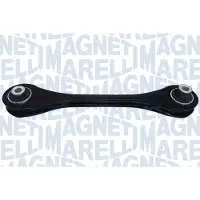 MAGNETI MARELLI 301181310560 Querlenker Hinten für VW Golf VII Schrägheck (5G1, BQ1, BE1, BE2)