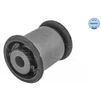 Meyle Silentblock, Querlenker 014 610 0050