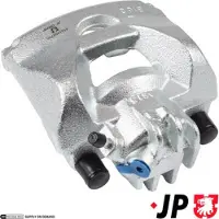 JP GROUP Bremssattel JP 4161902770