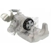 MAPCO Bremssattel 4653