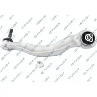GSP S063270 Querlenker für BMW 5 Touring (G31)
