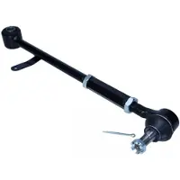 MAXGEAR Lenker, Radaufhängung 72-6211