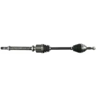 PASCAL Antriebswelle G2R083PC