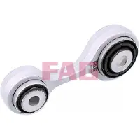 Schaeffler FAG Lenker, Radaufhängung 821 0909 10