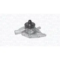 MAGNETI MARELLI Wasserpumpe 352316170938
