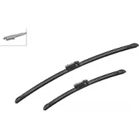 Bosch Wischblatt 339701401p