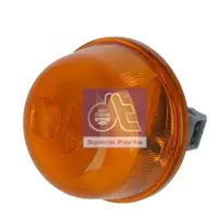 DT Spare Parts Blinkleuchte 4.63477