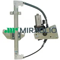 MIRAGLIO Fensterheber 30/1361