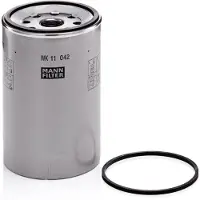 MANN-FILTER Kraftstofffilter WK 11 042 Z