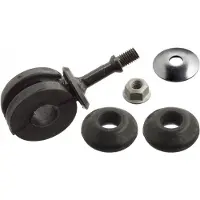 SWAG Stange/Strebe, Stabilisator 30 93 8410