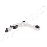 Japanparts BS-169L Querlenker Vorne Links Unten für NISSAN MURANO (Z51)
