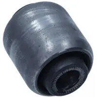 MAXGEAR Lagerung, Lenker 72-5020