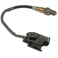 METZGER Lambdasonde ORIGINAL ERSATZTEIL 0893407