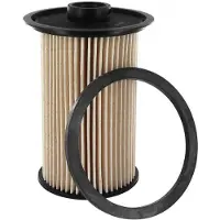 VAICO Kraftstofffilter Original Qualität V25-0201