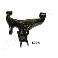 Japanparts BS-L09R Querlenker Hinten Rechts Unten für LAND ROVER Range Rover Sport (L320)