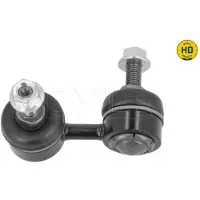 Meyle Stange/Strebe, Stabilisator 37-16 060 0000/HD