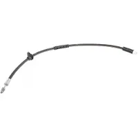 VAICO V20-0349 Bremsschlauch Vorne Links Vorne Rechts für BMW X3 (F25) X4 (F26)
