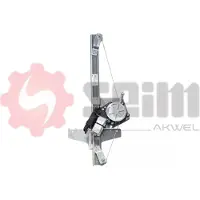 Seim Fensterheber 902710