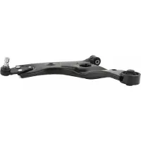 FEBEST 1224-S8LH Querlenker Links Vorne Unten für HYUNDAI Palisade (LX2)