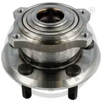 OPTIMAL Radlagersatz für CHRYSLER 300 C Touring (LX, LE) 150mm 992613