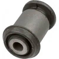 LEMFÖRDER Lagerung, Lenker 42165 01