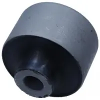 MAXGEAR Lagerung, Lenker 72-5077