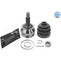 Meyle Gelenksatz, Antriebswelle KIT 37-14 498 0010