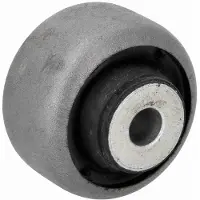 VAICO Lagerung, Lenker Green Mobility Parts V30-3294