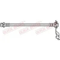 Quick Brake Bremsschlauch 22.935