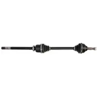 POINT GEAR Antriebswelle PNG72626 Rechts